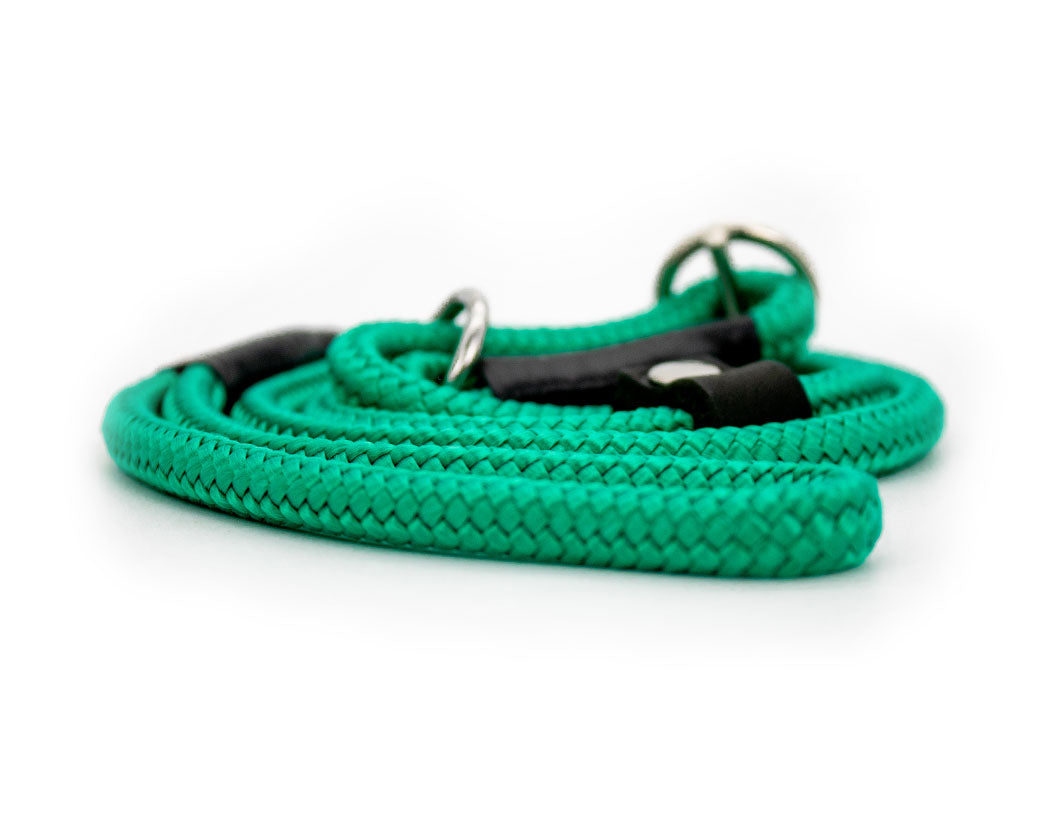 Basic Retrieverleine Ajano