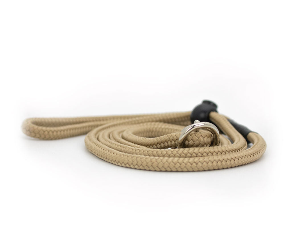 Basic Retrieverleine Lin