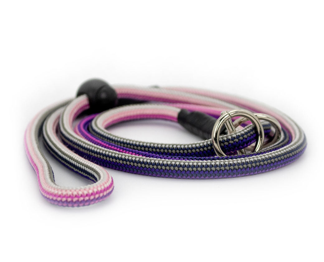 Basic Retrieverleine Nati