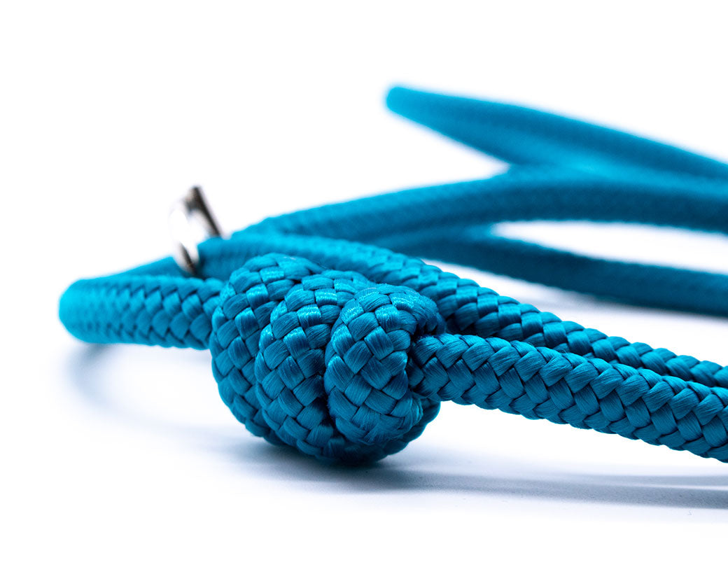 Premium Retrieverleine Maya