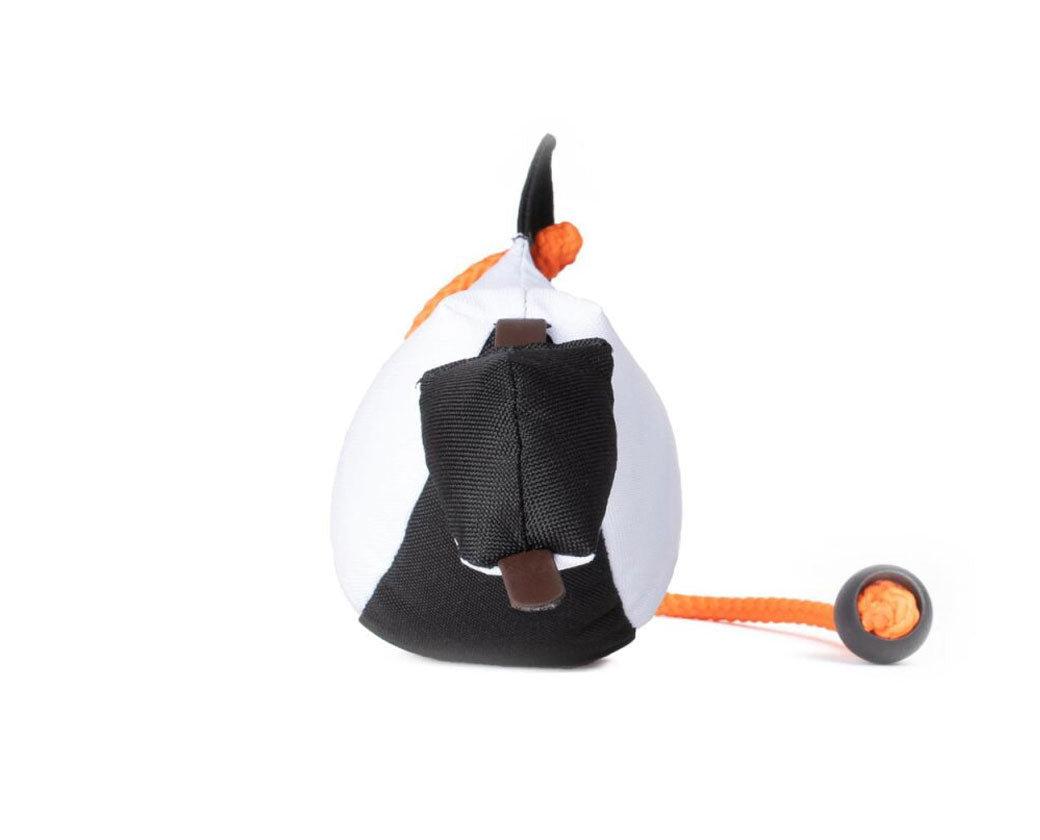 Mystique® Enten Dummy