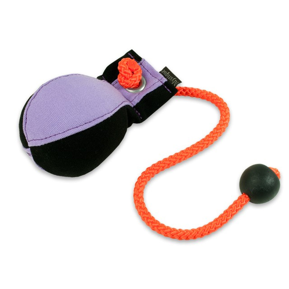 Mystique® Marking Dummyball 150g / 300g