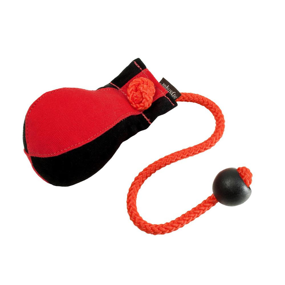 Mystique® Marking Dummyball 150g / 300g