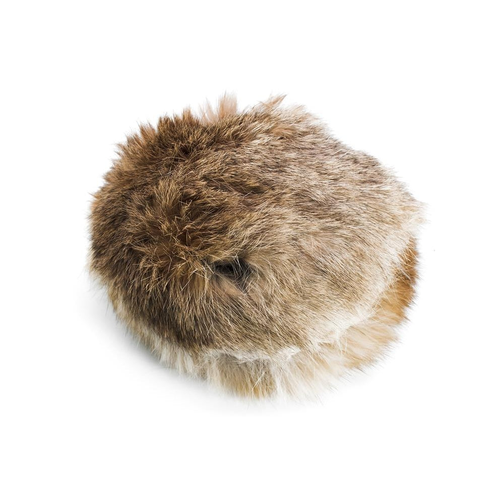 Mystique® Dummy Disc 165g