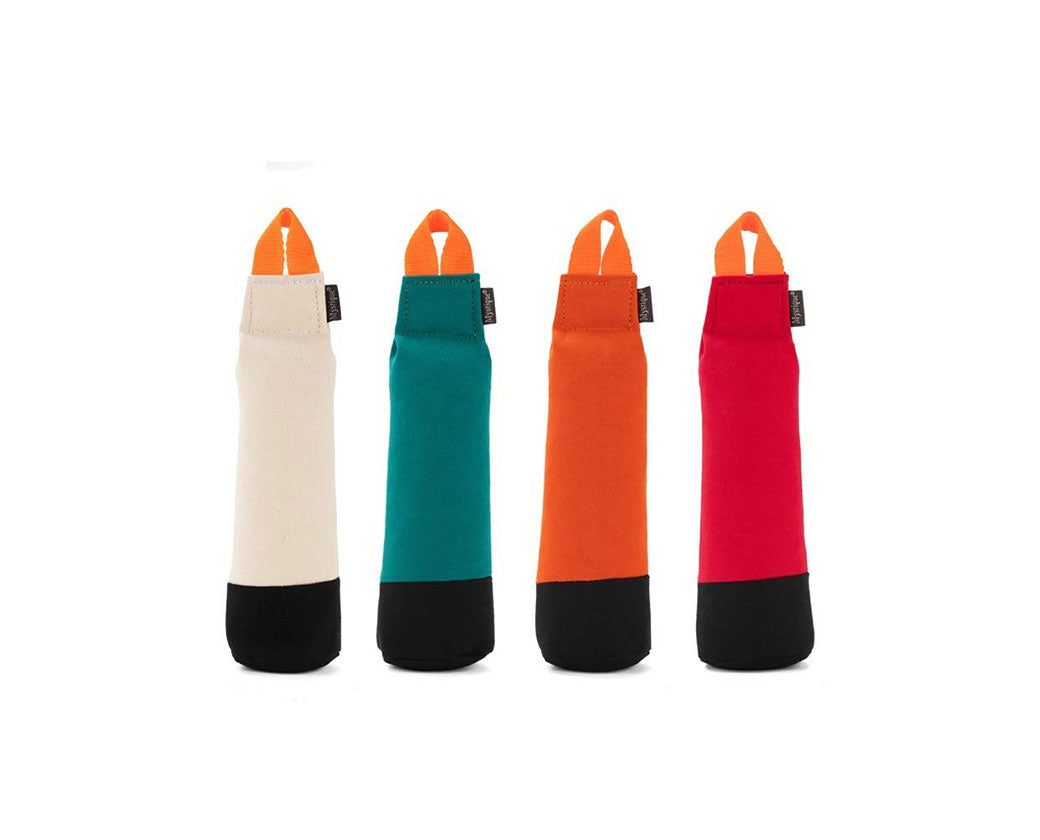 Mystique® Dummy Straight-Line