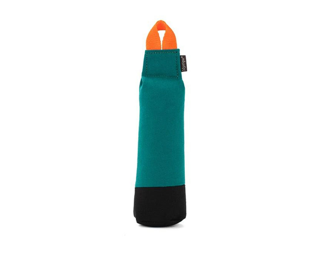Mystique® Dummy Straight-Line
