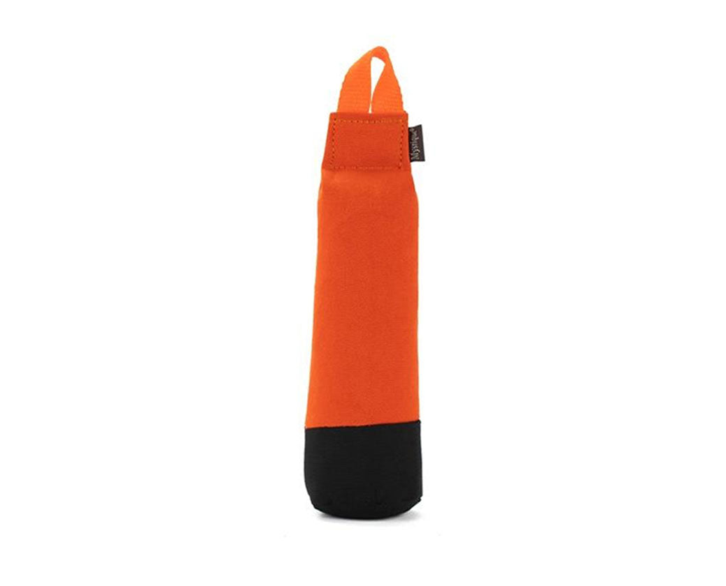 Mystique® Dummy Straight-Line