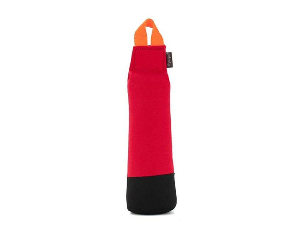 Mystique® Dummy Straight-Line