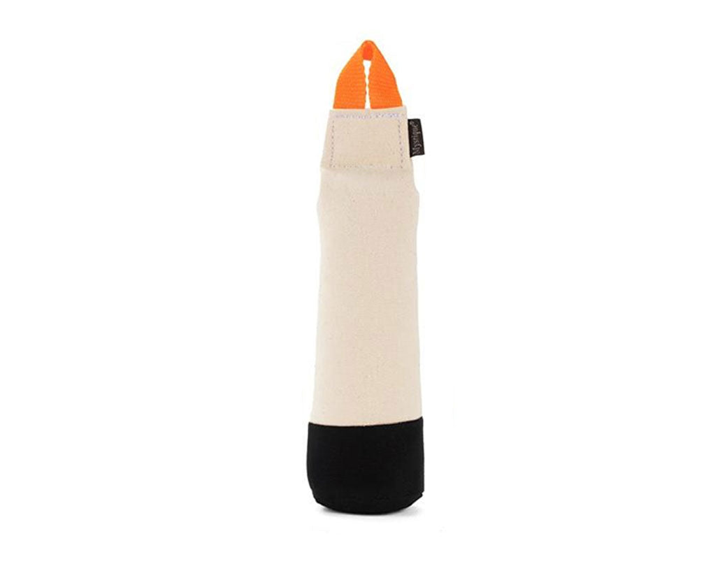 Mystique® Dummy Straight-Line