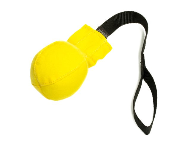 Mystique® Speeball 150g
