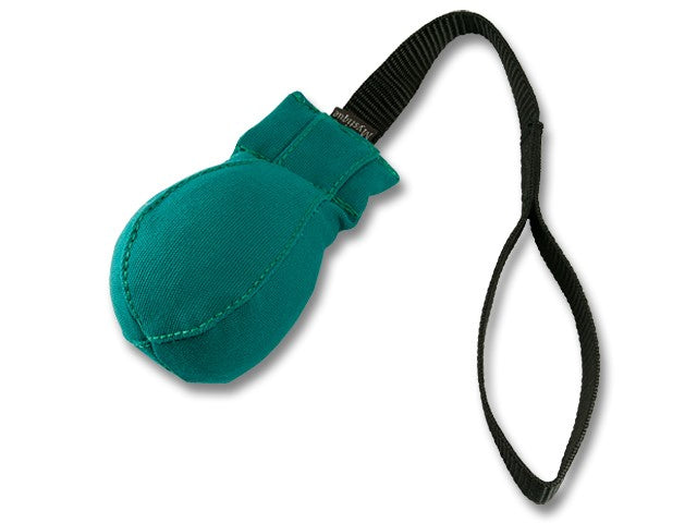 Mystique® Speeball 150g