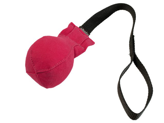 Mystique® Speeball 150g