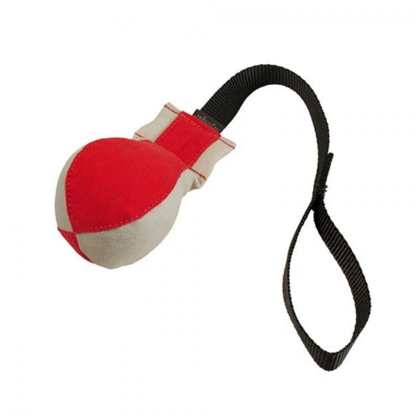 Mystique® Dummy SpeedBall Marking 150g