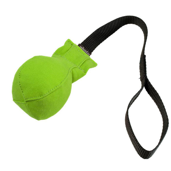 Mystique® Speeball 150g