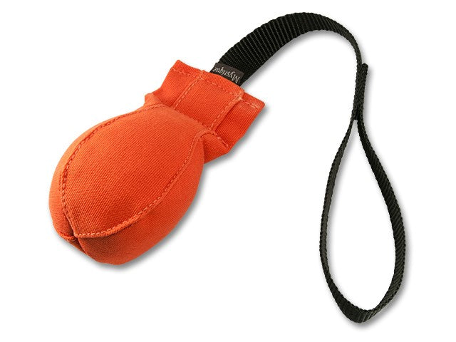 Mystique® Speeball 150g