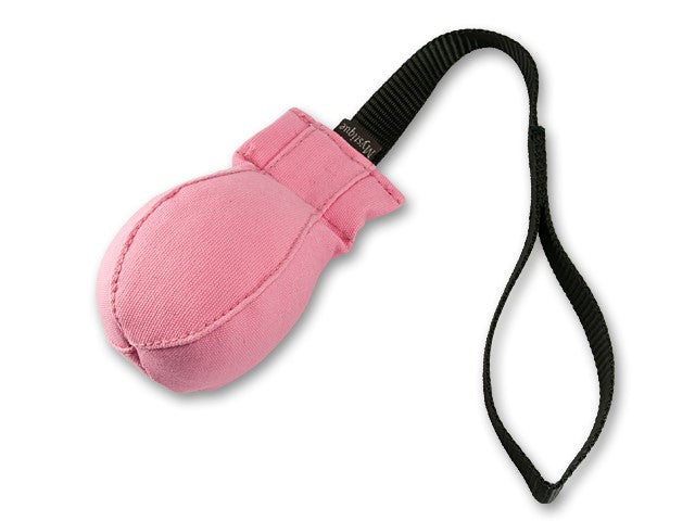 Mystique® Speeball 150g