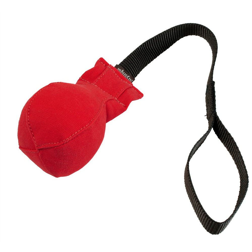 Mystique® Speeball 150g