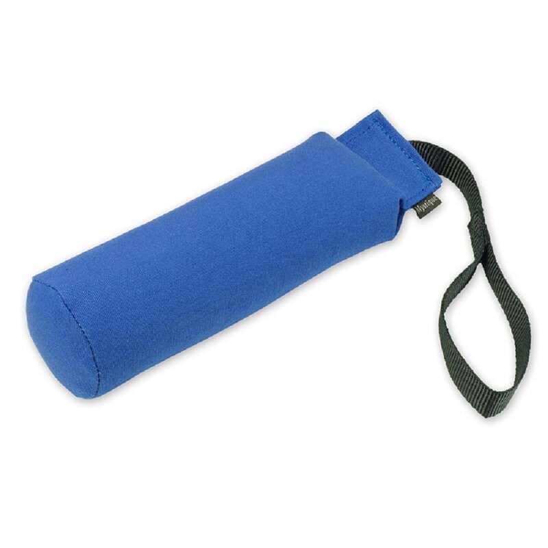 Mystique® Dummy Speedy 250g / 500g
