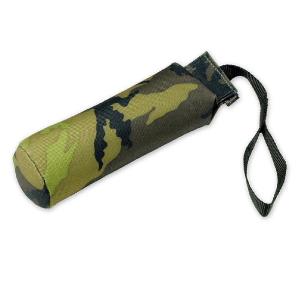Mystique® Dummy Speedy 250g / 500g