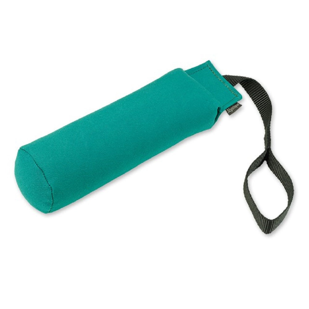 Mystique® Dummy Speedy 250g / 500g