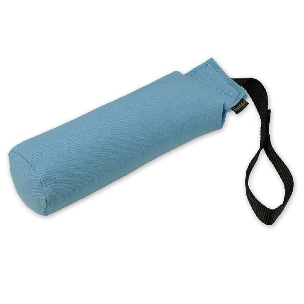 Mystique® Dummy Speedy 250g / 500g