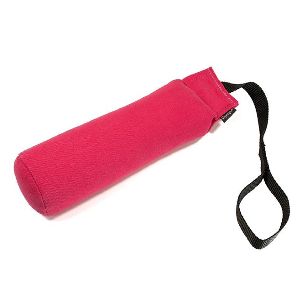 Mystique® Dummy Speedy 250g / 500g