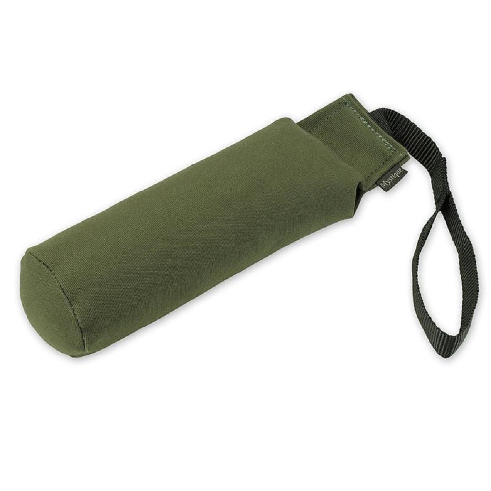 Mystique® Dummy Speedy 250g / 500g