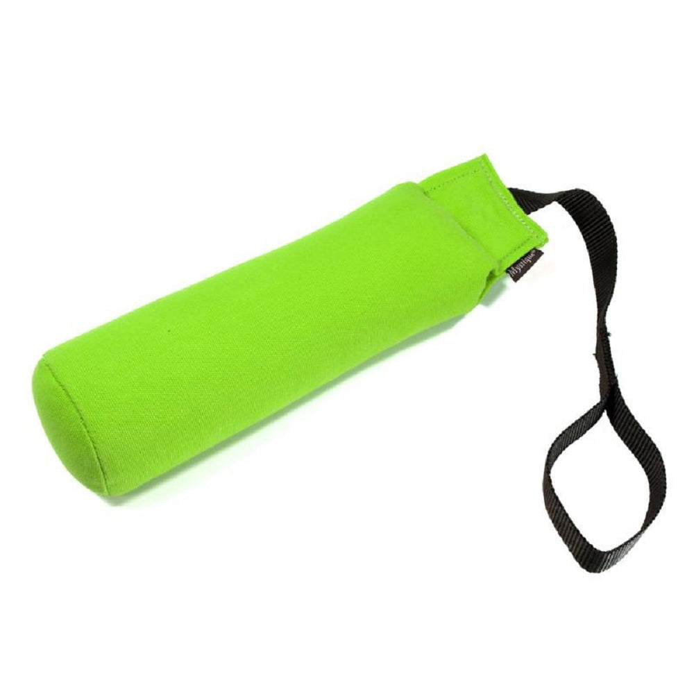 Mystique® Dummy Speedy 250g / 500g