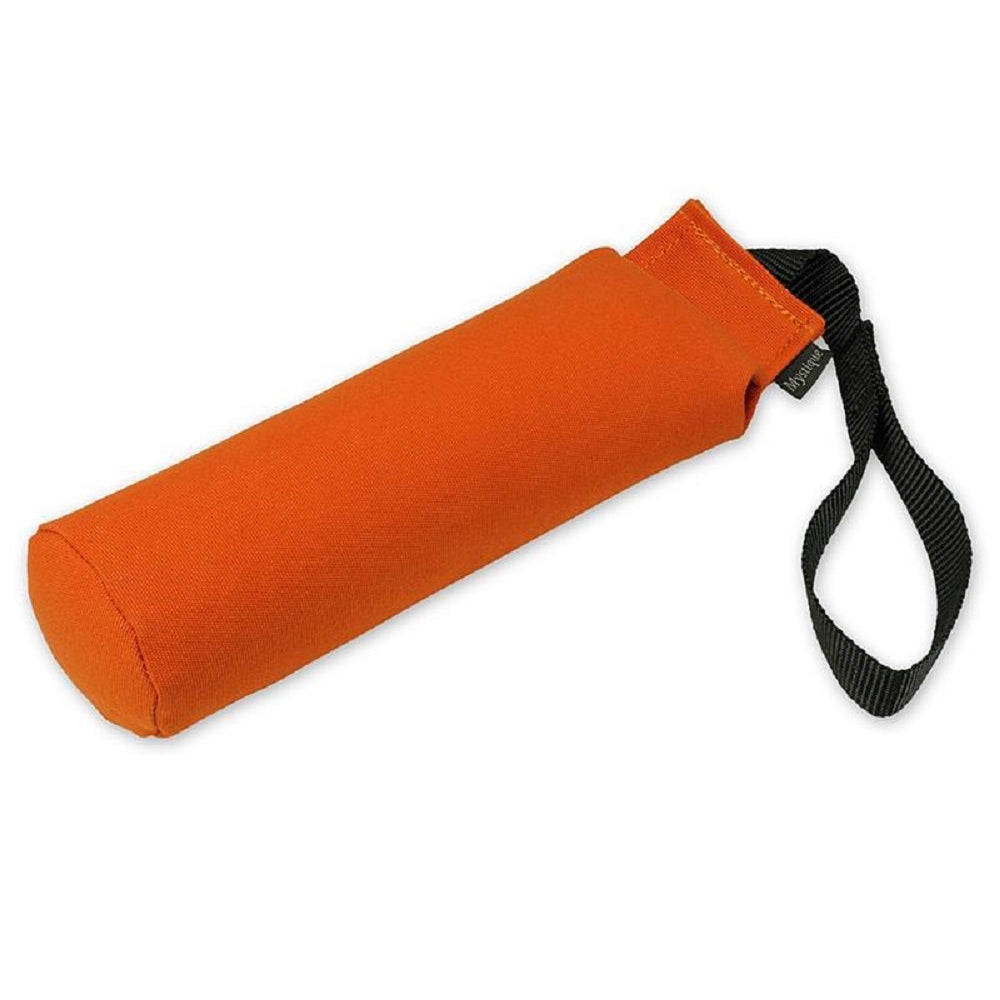 Mystique® Dummy Speedy 250g / 500g
