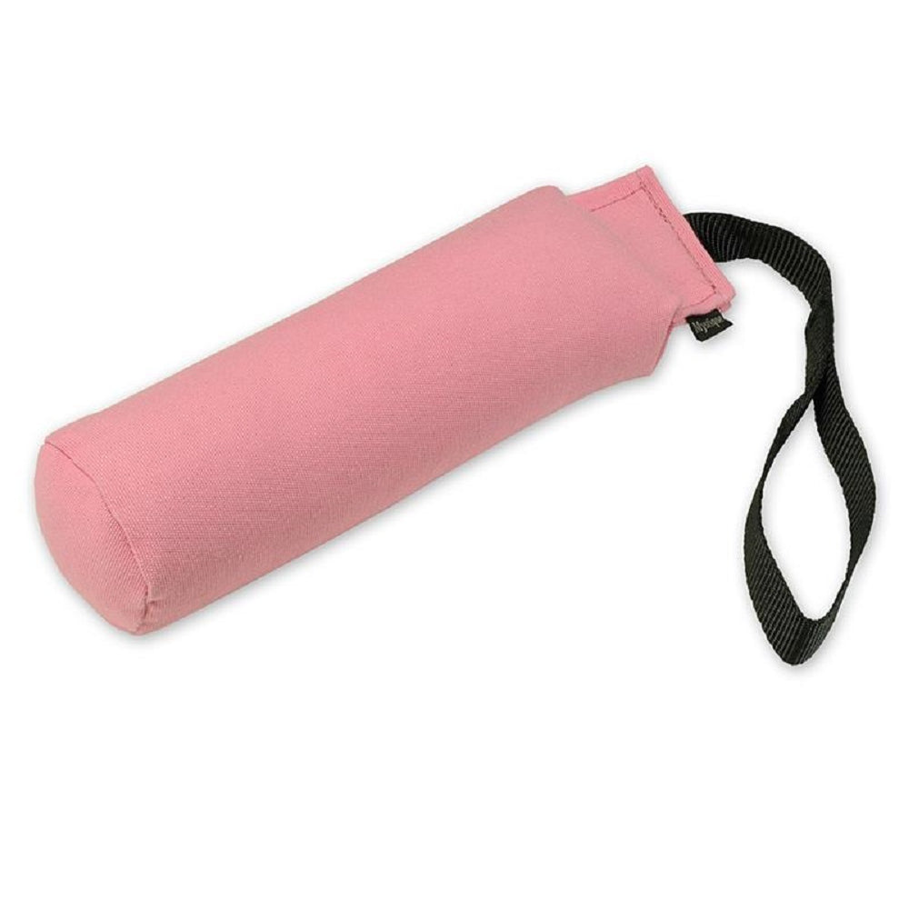 Mystique® Dummy Speedy 250g / 500g