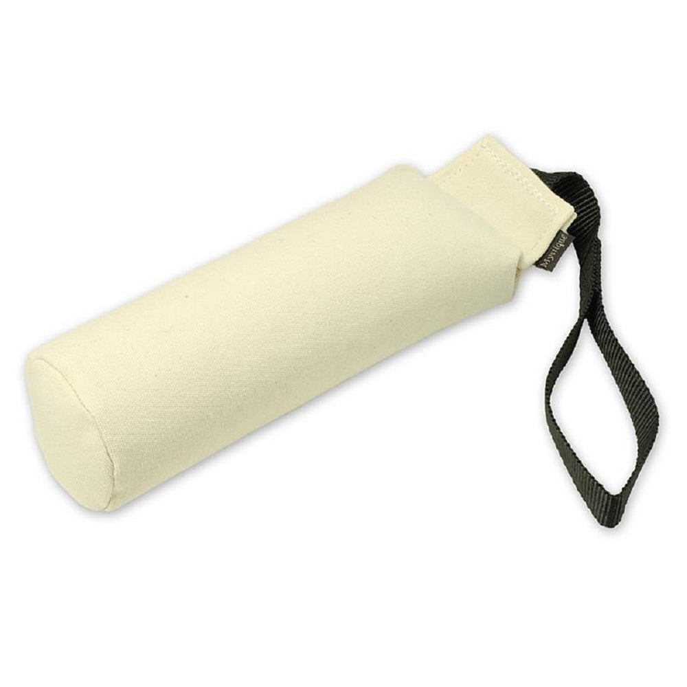 Mystique® Dummy Speedy 250g / 500g