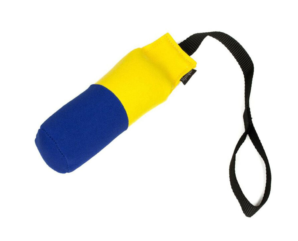 Mystique® Dummy Speedy Marking 250g / 500g