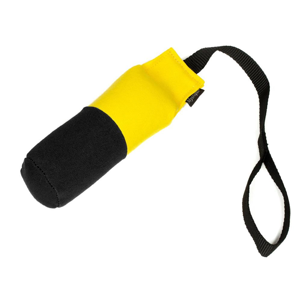 Mystique® Dummy Speedy Marking 250g / 500g