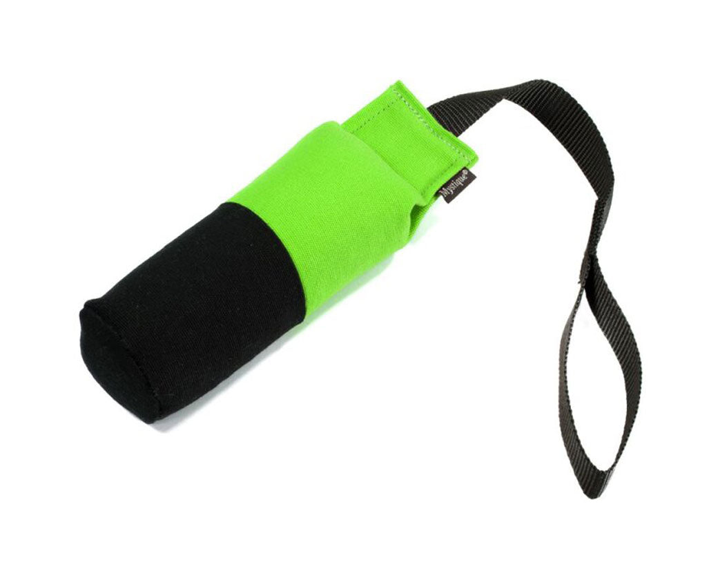 Mystique® Dummy Speedy Marking 250g / 500g