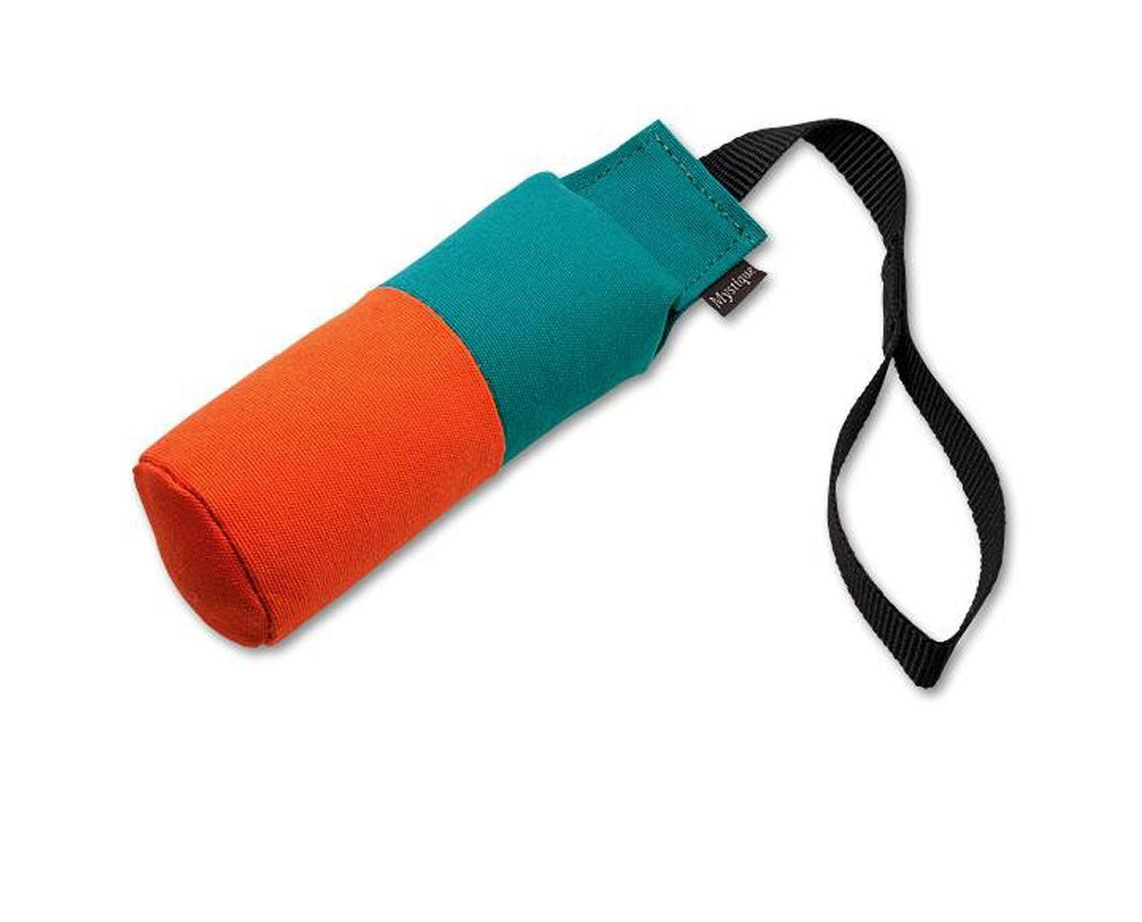 Mystique® Dummy Speedy Marking 250g / 500g