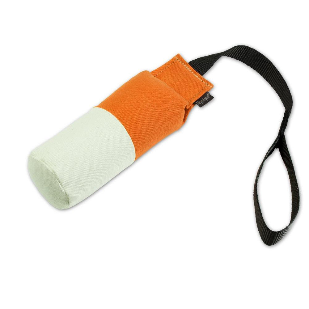 Mystique® Dummy Speedy Marking 250g / 500g