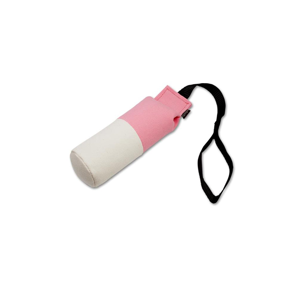 Mystique® Dummy Speedy Marking 250g / 500g