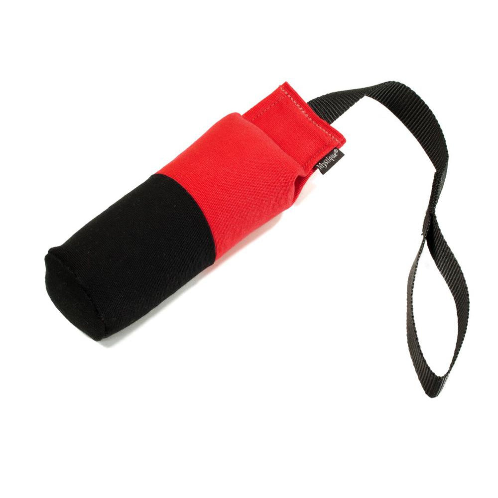 Mystique® Dummy Speedy Marking 250g / 500g