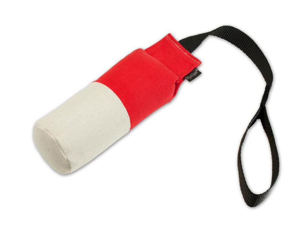 Mystique® Dummy Speedy Marking 250g / 500g