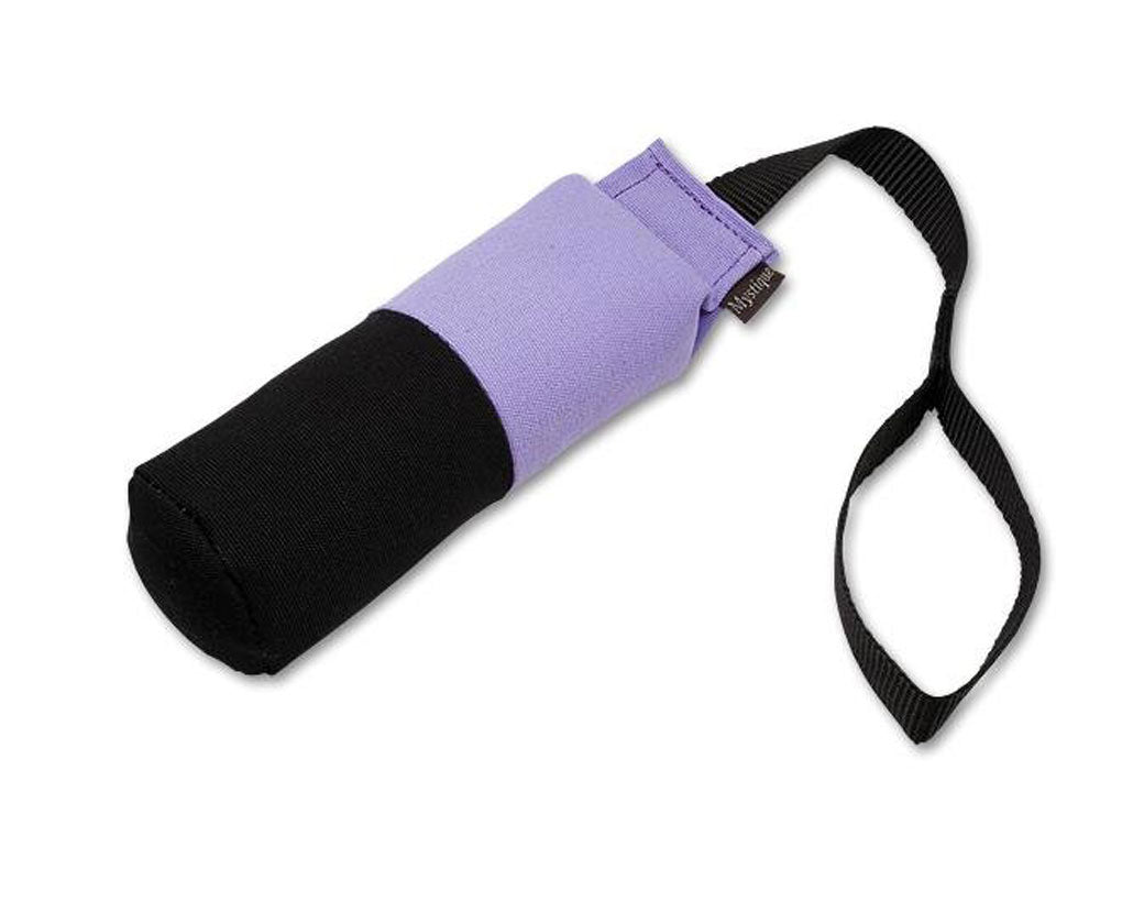 Mystique® Dummy Speedy Marking 250g / 500g