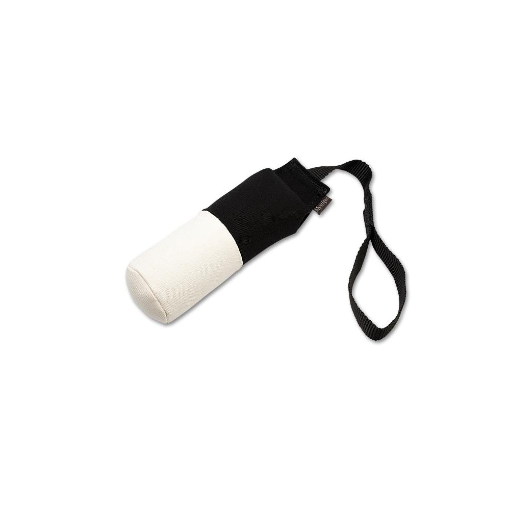 Mystique® Dummy Speedy Marking 250g / 500g