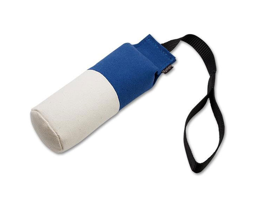 Mystique® Dummy Speedy Marking 250g / 500g