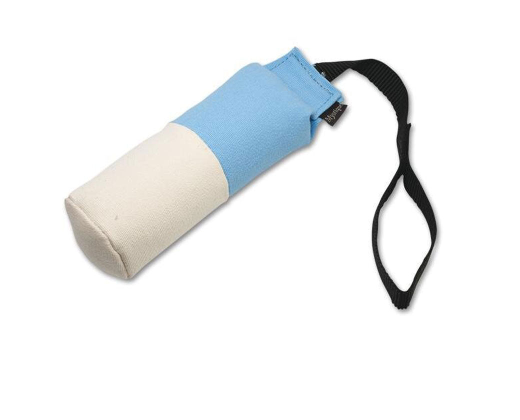 Mystique® Dummy Speedy Marking 250g / 500g