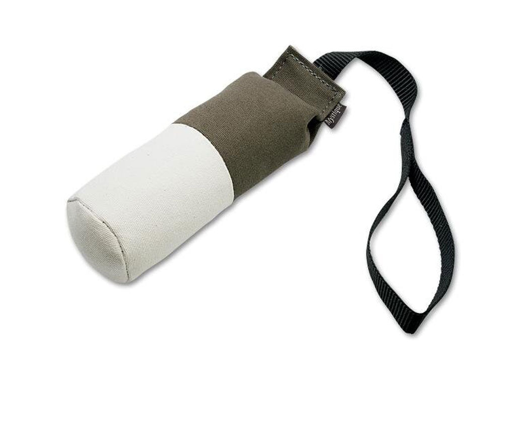 Mystique® Dummy Speedy Marking 250g / 500g