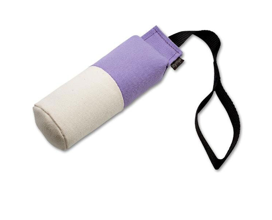 Mystique® Dummy Speedy Marking 250g / 500g