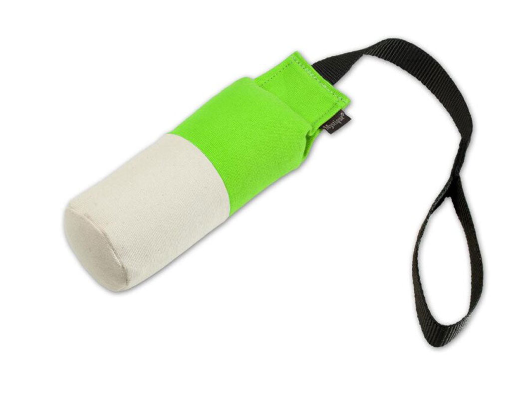 Mystique® Dummy Speedy Marking 250g / 500g