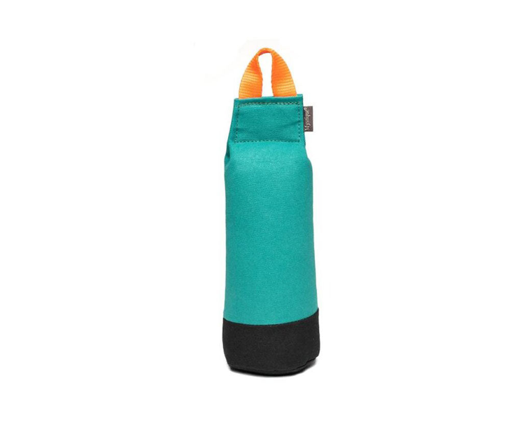 Mystique® Dummy Straight-Line