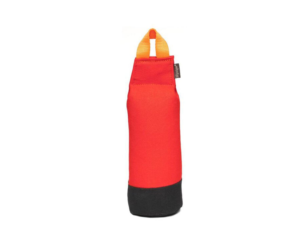Mystique® Dummy Straight-Line