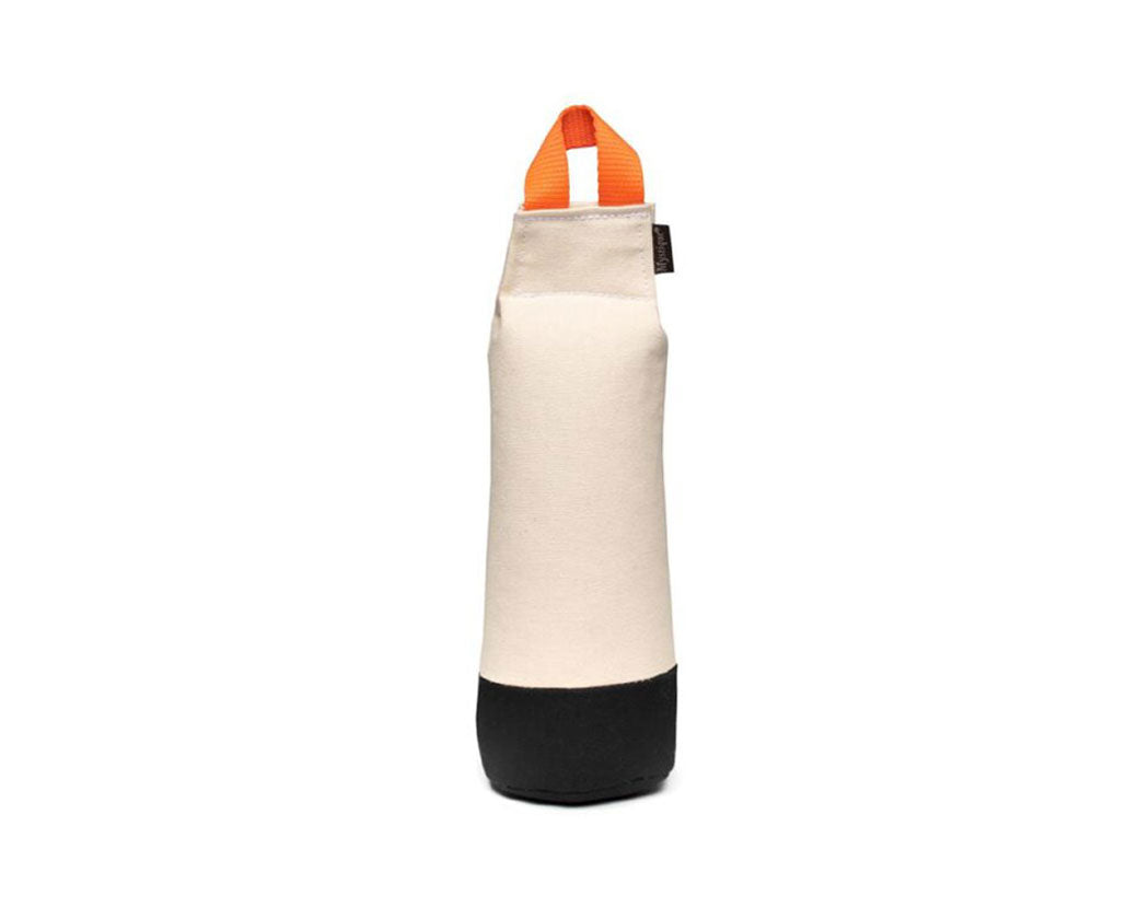 Mystique® Dummy Straight-Line