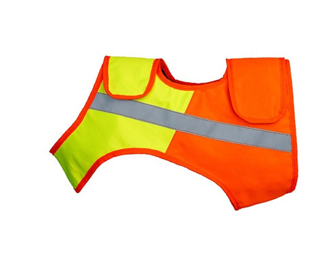 Mystique® Signalweste